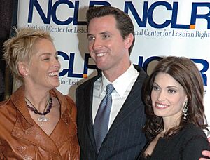 Sharon-Stone-and-Gavin-Newsom (1)