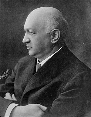 Siegmund Lubin in 1913.jpg