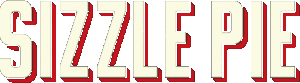 Sizzle Pie logo.gif