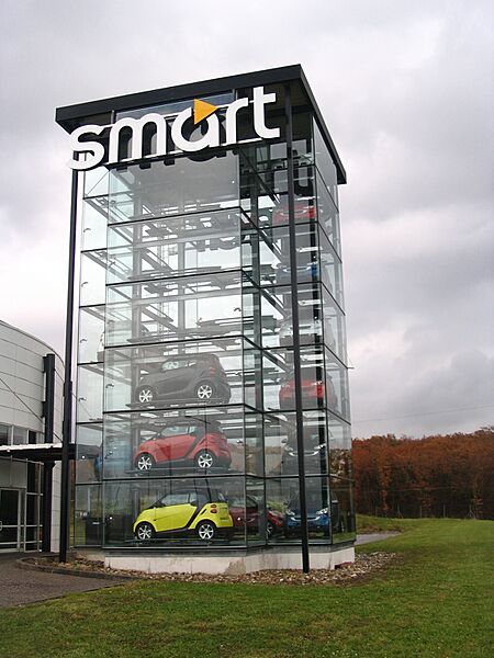 Smart-Hambach02