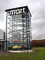 Smart-Hambach02