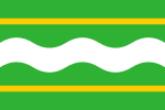 Soest flag