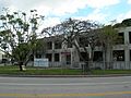 South-side-school