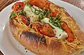 Spaghetti sammich (14434939910)