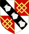 Spencer Arms