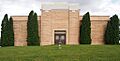 Spring Valley Mausoleum