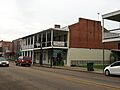 St. Martinville, Louisiana