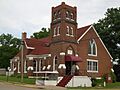 StPaulAME