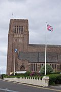 St Columbas Cathedral, UK.jpg