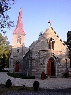 St Luke's Abbottabad.jpg