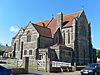 St Wilfrid's Church, Victoria Drive, Bognor Regis.JPG