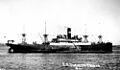 StateLibQld 1 140203 Duchess D'Aosta (ship)