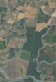 Staten Island (California)