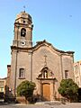 Sudanell, el Segrià, Catalunya (A SiT D6683)