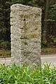 SudburyMA Milestone28