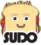 Sudo logo.png