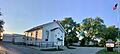 Sugar Creek Town Hall
