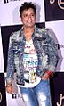 Sukhwinder Singh (singer)