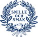 Svenska Academien seal.svg