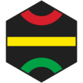 Tantrix tile 16