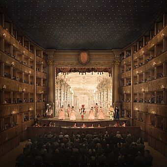 Teatro San Cassiano reimagined.jpg