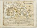Ter Goes 1572 1622 Le Poivre