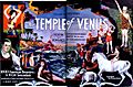 The Temple of Venus (1923) - 1