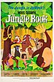 Thejunglebook movieposter