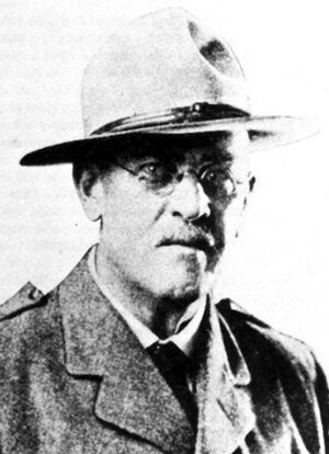 TheodoreGoldin