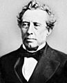 Theophilus Shepstone00