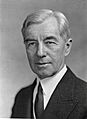 Thomas Charles Hart