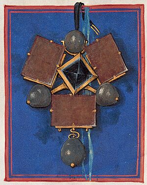 Three Brothers jewel Basel crop