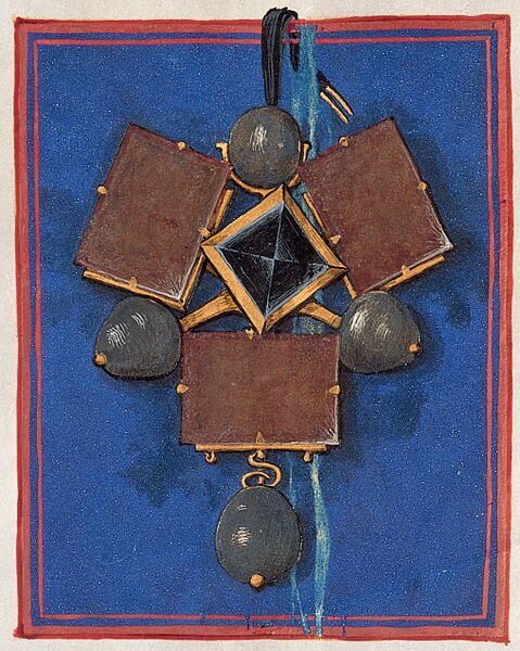 Three Brothers jewel Basel crop