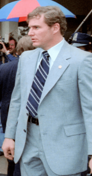 Tim McCarthy biopic.png