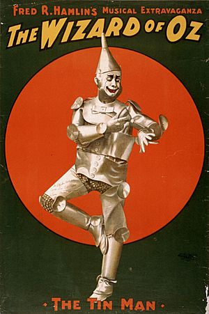 Tin-Man-poster-Hamlin