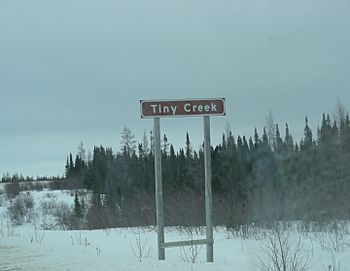 Tiny-Creek-Manitoba.JPG