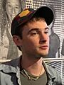 TomSturridge (cropped)