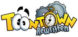 Toontown Rewritten logo.png