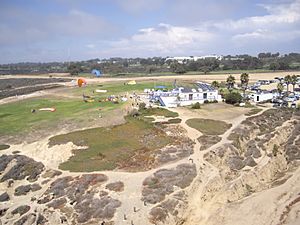 Torrey-pines-gliderport