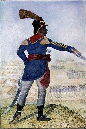 Toussaint louverture2