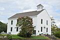 Trinity Methodist Church, Elizabethtown