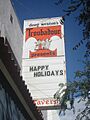 Troubadour 01
