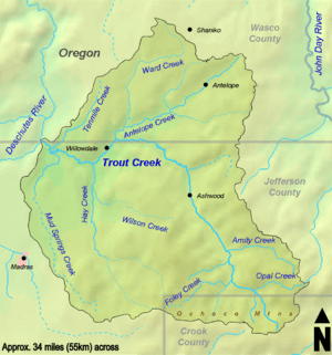 Trout Creek Watershed.png