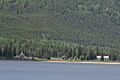 TwinLakesCO InterlakenResortDistrict