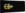 U.S. Navy E8 infobox.png