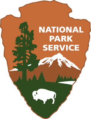US-NationalParkService-Logo