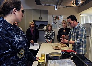US Navy 120124-N-KR503-033 Sam Zien, also known as.jpg