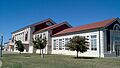 Union Pacific Railroad Passenger Depot 2012-09-22 16-33-47