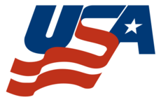 Shirt badge/Association crest