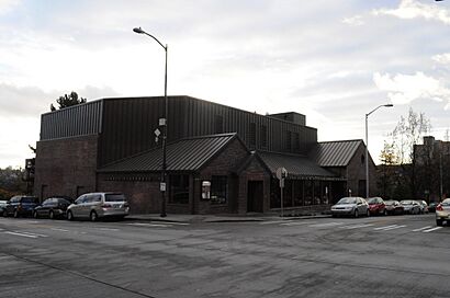 Univ of Wash Playhouse 01.jpg